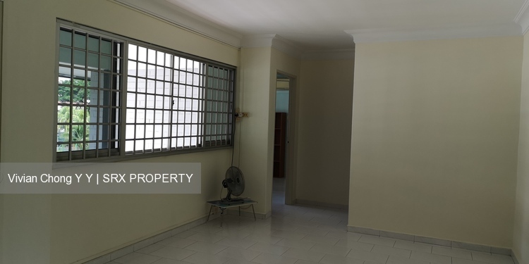 Blk 476 Tampines Street 44 (Tampines), HDB Executive #211673621